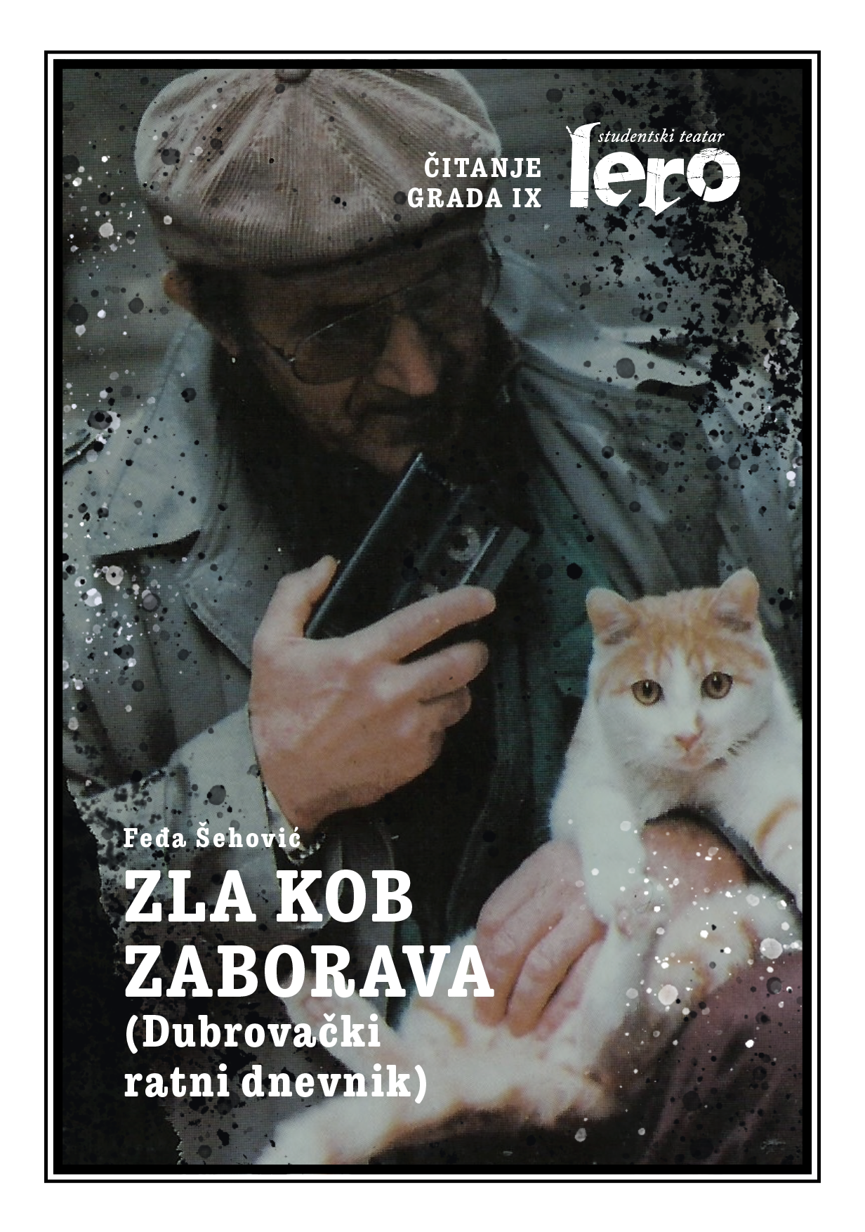 Zla kob zaborava-plakat.png